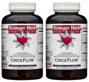 Kroeger Herb Circuflow Capsule (2)