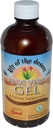 Lily del deserto gel Aloe Vera