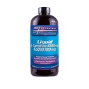 Integratore alimentare L-Carnitnie 16 oz