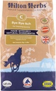 Hilton Herbs 70404 Ciao ciao Itch Equine Supplemento 1 pezzo 4.4lb