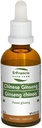 St Francis Herb Farm - Chinese Ginseng (Panax ginseng, root) Certificato Estratto di Erboristeria Biologica – tradizionalmente utilizzato in Medicina Erba come terapia di supporto per la promozione di sano