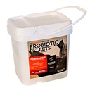 Pellets Probiotici di Equine Salute