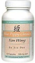 Blu Poppy- Tian Wang Bu Xin Dan 120 tappi