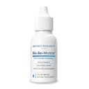 Biotics Research Bio Ae Mulsion IU Vitamina Emulsificata A per una maggiore assunzione e utilizzo, Forma concentrata, Promuove la risposta immunitaria, Aids in Acuity visiva, Supporti Cardiovascolare 1 Ounces fluido