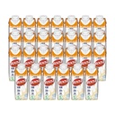 Boost Very High Calorie Nutrizione Bevanda, Molto Vanilla - Nessun colore artificiale o dolcificanti - 8 FL OZ (Pack of 27)