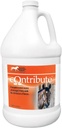 Contributo (Gallon)
