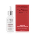 Dermelect Cosmeceuticals Rapid Repair Barrier Balancing Serum – Trattamento Super-Hydrating con Niacinamide, Acido Ialuronico, Prebiotici, & Antiossidanti per Smooth, Pelle Radiante 1.0 oz