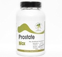 Prostate Max Prostate Support ~ 100 Capsule - No Additivi ~ Integratori di Natura