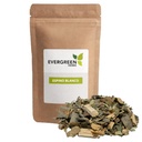 Erbe Evergreen Espino Blanco Herb (White Hawthorn) 8 oz. Bianco Hawthorn, Maggio Fiore, Maggio Albero - Pochette Resealable Stand Up per assicurare la freschezza!