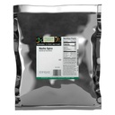 Nacho Spice Nutritional Yeast Blend, 1lb Bulk Bag - Bold Umami Cheese Flavor per Popcorn, Fondue, Pasta, Chips, Soups