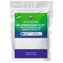 Polvere BHT (113 g / 3.98 oz) - Stabilizzatore antiossidante di grado cosmetico per olio creme Sieri Lozioni & Formulazioni fai da te