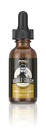 Cuscinetto crescita siero- Stimola e ripara nuova crescita Follicle. Crescere più forte, Thicker, Fuller, più lungo, più sano Beard & Mustache Hair.