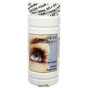 NuHealth Eyes Aid Formula con Lutein, 120 capsule