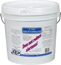 Gateway SU-PER Tryptophane (Calming Support for Horses) - 12,5 sterline