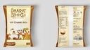 Forte supplemento con Potente 5kg Biotina, Ferro e Zinco Immunity Booster per la crescita dei capelli, Prematura Greying, Pelle di Glowing, Hair Fall, Brittle e Scolored Nails per Uomo & Donne- 5 kg