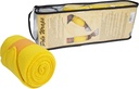 Intrepid International Polo Wraps for Horses Set di 4 Cornici in Cotone, Corda di Cavallo, Avvolto di Vet per Cavalli, Dimensioni Cavalli, Allenamento Bandage