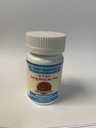 Geng Nian An Pian (Wan) (MenoPlease) 200 mg 200 compresse