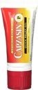 Capzasin Arthritis Rilievo di dolore, Gel di sollievo rapido, nessun applicatore di Sponge Mess 1,5 oz (42,5 g)
