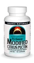 Fonte Naturals PectImmune, Citrus modificato Pectin, Per la salute immunitaria cellulare*, 750 mg - 90 capsule