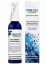 Il Leader in Stem Cell Supplements. Parere dei medici rigenerativi USA. Risultati rapidi e assorbimento immediato del 95%. Riparare e rinnovare il vostro corpo al livello cellulare.