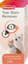 Sherleys Tear Stain Remover 50ml per gatti e cani da Melian