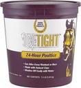 Salute del cavallo IceTight 24 ore su 24 Pounds