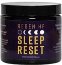 | Natural Sleep Aid Supplement | No Melatonin | Made in Italy