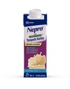 NEPRO CARB STEADY HOMEMADE VANILLA 8 CONTATTI OZ