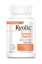Estratto di aglio Kyolic Aged Formula 103, Supporto immunitario