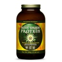 HEALTHFORCE SUPERFOODS Elite Green Protein - 500 g polvere