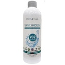 Eniva Health VANCHROZIN Liquid Ionic Minerals Supplement, Vanadium, Chromium & Zinc, Diabetic Friendly, 16 Fl Oz, 96 Serve