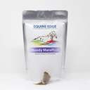 Moody MarePLUS - Extra Moody Mare Supplemento calmante, 30 Serve