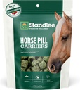 Standlee Premium Western Forage Pill Carriers sistema di consegna farmaci