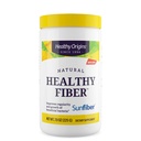 Fibra sana (tutto naturale, non OGM, senza glutine, supporto digestivo, prebiotico), 7.9 Ounce