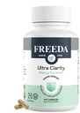 Formula allergia naturale GRATUITADA con Quercetin, Bromelain & Nettle Leaf - Kosher Certificata e Vegan - Supporta la funzione sana del seno e della respirazione - Supporto immunitario non doloroso per il benessere stagionale