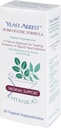 Vitanica Yeast Arrest (Nuova Formula) - 28 cnt