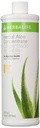 Herbalife Herbal Aloe Drink (Concentrato)16 oz - Nuovo Mango Sapore!
