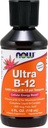 Ora Foods Ultra B-12 - 4 oz. ( 2 confezione)