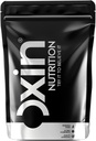 Naturix Nutrition Creatina Monoidrato Preworkout Supplemento Pure Creatina Integratore Creatina Bodybuilding Polvere Creatina per Muscle Gain Creatina Monoidrato Naturale (100gm)