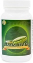 Estratto di chicco di caffè verde Omnitrition | 60 capsule