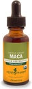 Herb Pharm Maca radice intera, estratto liquido, 1.00 Fl Oz