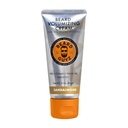 Crema Volumizing Beard Guyz