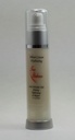 SILVER CREAM Marine Collagen Anti-invecchiamento, Riduzione delle rughe e super idratante.DMAE, acido lipoico alfa, Ceremide 3, acido ialuronico PARABEN FREE 1.7 oz /50ml.