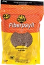 FIBERPSYLL AID digestivo 5LB