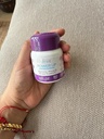 Intus Power Up – Integratore Ayurvedic Ashwagandha per Focus, Memoria, Clarity Mental & Energy – Formula adaptogenica per il supporto benessere – 60 compresse