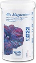 Tropic Marin ATM29432 Integratore Bio Magnesio, 1500g / 3 lbs.5oz