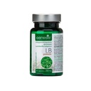 Probiotici Lactobacillus Supplemento 30 capsule con Lactobacillus Bulgaricus 250 mg Probiotico Digestivo Sostegno Immune Gut Salute Probiotici per Digestione Salute Anti Bloating