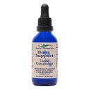 Integratore Liquido Eidon Mineral Wellness Support - Gocce Minerali Ionica Traccia da aggiungere ad Acqua, Calcio, Magnesio, Zinco, Manganese, Silica, Sulfur, Boron, Biodisponibile - 2 oz