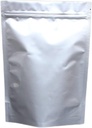 Agente di fortificazione Nutriente VB6, Vitamina B6 35.3 Oz.