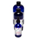 HoneyCombs Vitamin B7 (Biotin) Gocce – Liquid Biotin Hair, Skin, Nails Supplement – Digestione & Hair Vitamins - Alcol-Free, Non OGM Vitamin Liquido per capelli sani, pelle e unghie, 8 Fl Oz.